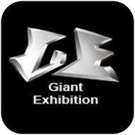 Giant Exhibition